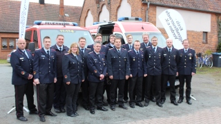 20180128_delegiertenversammlung1