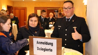 20180128_delegiertenversammlung2