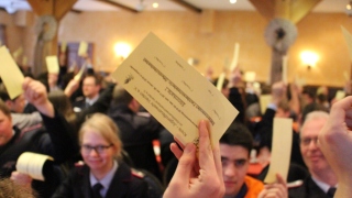 20180128_delegiertenversammlung5