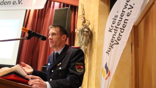 20180128_delegiertenversammlung6
