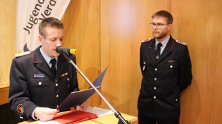 20180128_delegiertenversammlung7