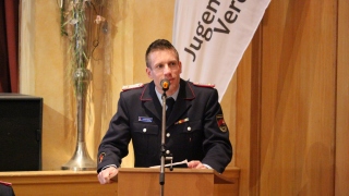 20180128_delegiertenversammlung8