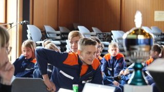 20180309Quizturnier01