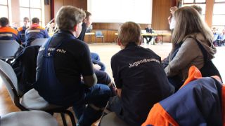 20180309Quizturnier02