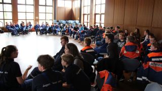 20180309Quizturnier04