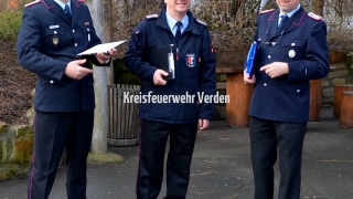 20180311_Trm1Thedinghausen03_busch 20180311_Trm1Thedinghausen03_busch
