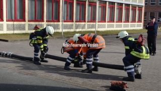 20180311_Trm1Thedinghausen04_busch 20180311_Trm1Thedinghausen04_busch