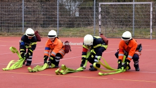 20180311_Trm1Thedinghausen05_busch 20180311_Trm1Thedinghausen05_busch
