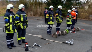 20180311_Trm1Thedinghausen06_busch 20180311_Trm1Thedinghausen06_busch