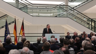 20180315_Festakt150JahreLFV03_nerge 20180315_Festakt150JahreLFV03_nerge