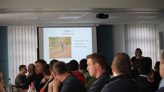 20180408Wertungsrichterseminar01 20180408Wertungsrichterseminar01