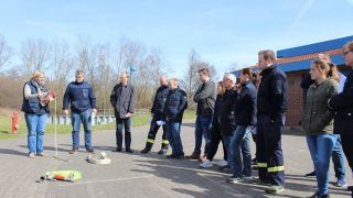 20180408Wertungsrichterseminar02 20180408Wertungsrichterseminar02