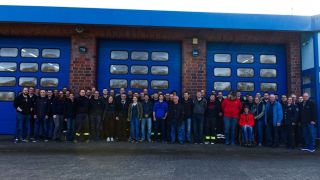 20180408Wertungsrichterseminar03 20180408Wertungsrichterseminar03