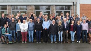 20180415DrogenAlkohlundKnast