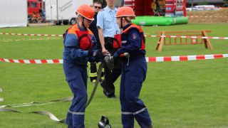 20180617Bundeswettbewerb0002