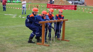 20180617Bundeswettbewerb0004
