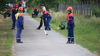 20180617Bundeswettbewerb0005