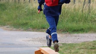 20180617Bundeswettbewerb0006