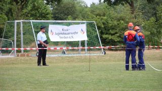 20180617Bundeswettbewerb0009