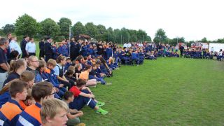 20180617Bundeswettbewerb0011