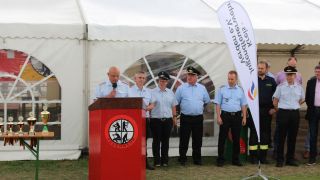 20180617Bundeswettbewerb0012