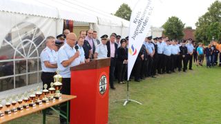 20180617Bundeswettbewerb0013