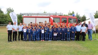 20180617Bundeswettbewerb0015