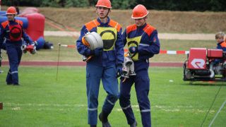 20180617Bundeswettbewerb01