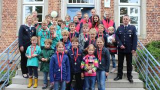 20180623KreisKinderfeuerwehrtag