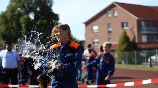 20180826SpielohneGrenzen0002 20180826SpielohneGrenzen0002