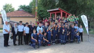 20180826SpielohneGrenzen0003 20180826SpielohneGrenzen0003