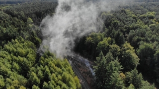 20180902_KFBUebung01_reinhardt