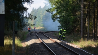 20180902_KFBUebung02_feuerwehr