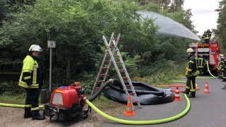 20180902_KFBUebung03_feuerwehr