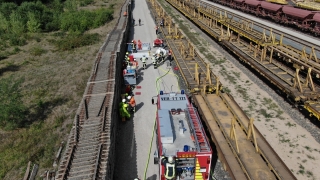 20180902_KFBUebung04_reinhardt