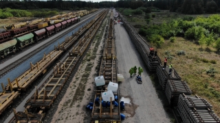 20180902_KFBUebung05_reinhardt