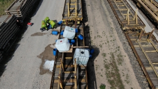 20180902_KFBUebung06_reinhardt