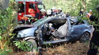 20180902_KFBUebung07_feuerwehr
