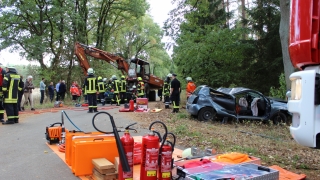 20180902_KFBUebung08_feuerwehr