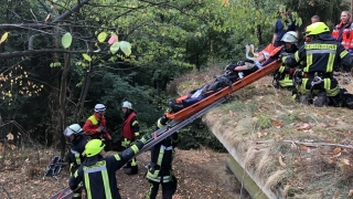 20180902_KFBUebung09_feuerwehr