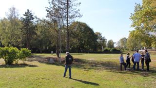 Besuchwilsumerberge004