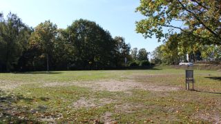 Besuchwilsumerberge005