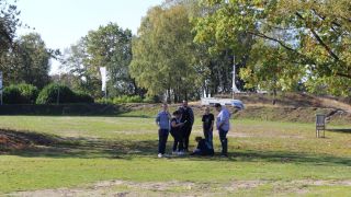 Besuchwilsumerberge006