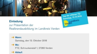 20181010_FTS8000TagoffeneTuer