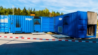 20181013_UebergabeFiRE800001_koehler