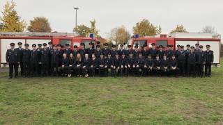 20181110_Truppmannausbildung01_Bomhoff 20181110_Truppmannausbildung01_Bomhoff