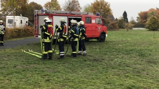 20181110_Truppmannausbildung02_Bomhoff 20181110_Truppmannausbildung02_Bomhoff