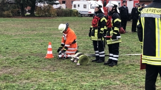 20181110_Truppmannausbildung03_Bomhoff 20181110_Truppmannausbildung03_Bomhoff