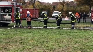 20181110_Truppmannausbildung04_Bomhoff 20181110_Truppmannausbildung04_Bomhoff