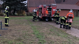 20181110_Truppmannausbildung05_Bomhoff 20181110_Truppmannausbildung05_Bomhoff